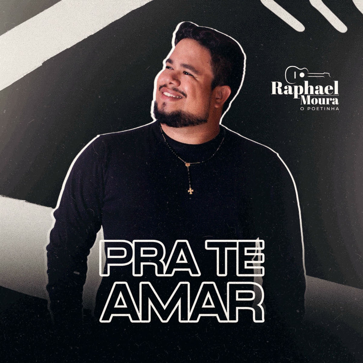 Raphael Moura Songs streamen RTL+