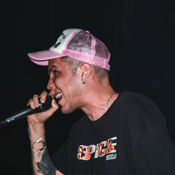 ''