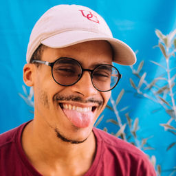 ''