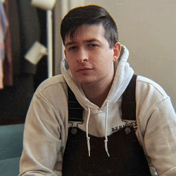 ''