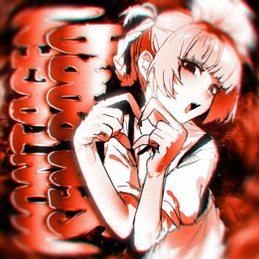 ''
