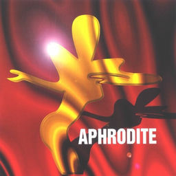 ''