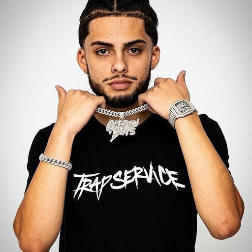 ''