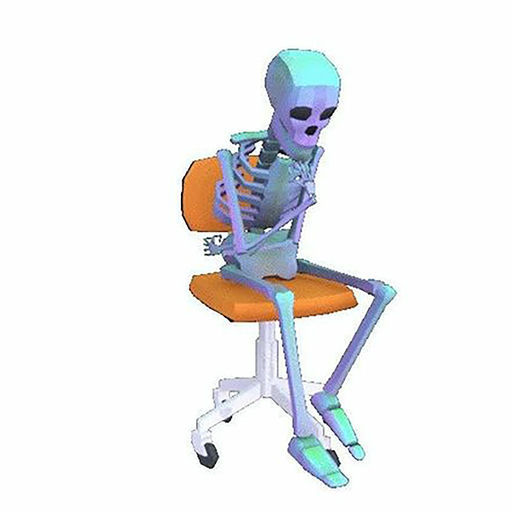 ''