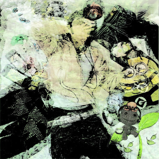 ''