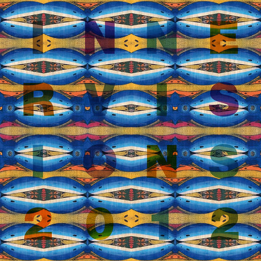 ''