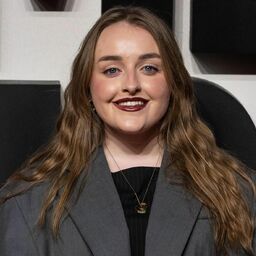 ''