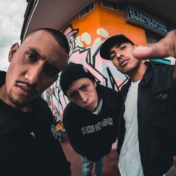 ''