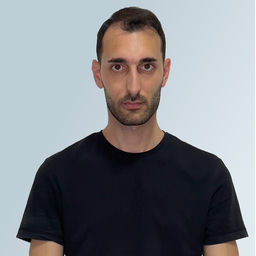 ''