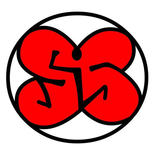 ''