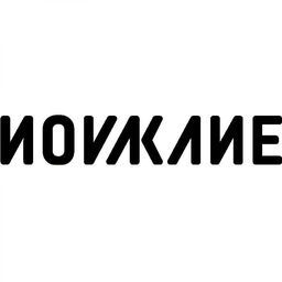 ''