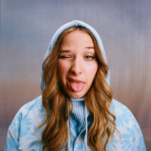 ''