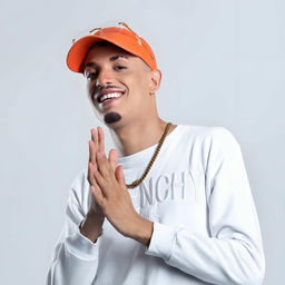 ''