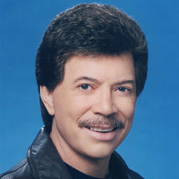 ''