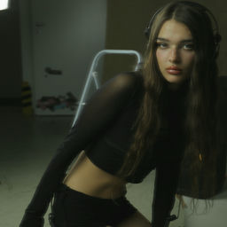 ''