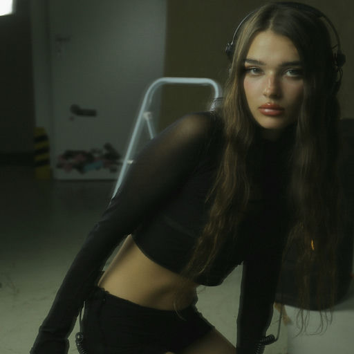 ''