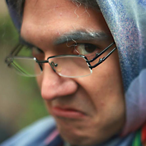 ''