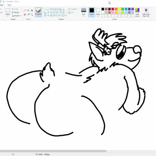 ''
