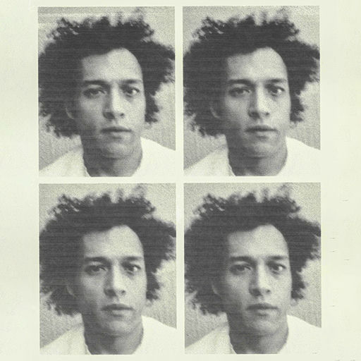 ''