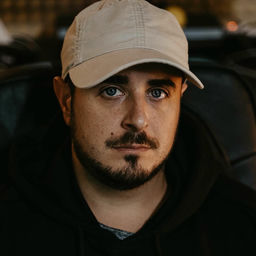 ''