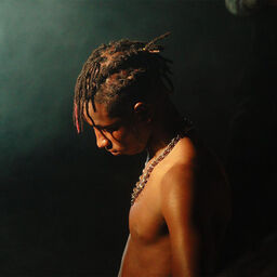 ''