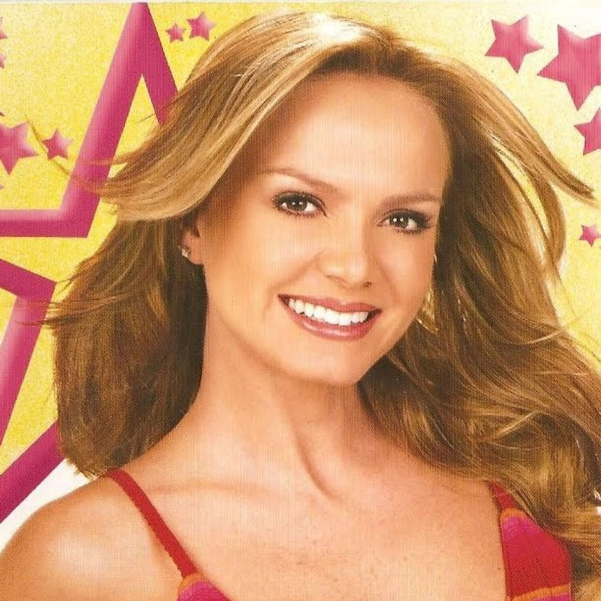 Eliana Songs streamen | RTL+