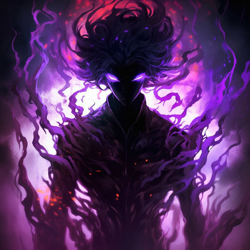 ''