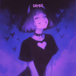 ''