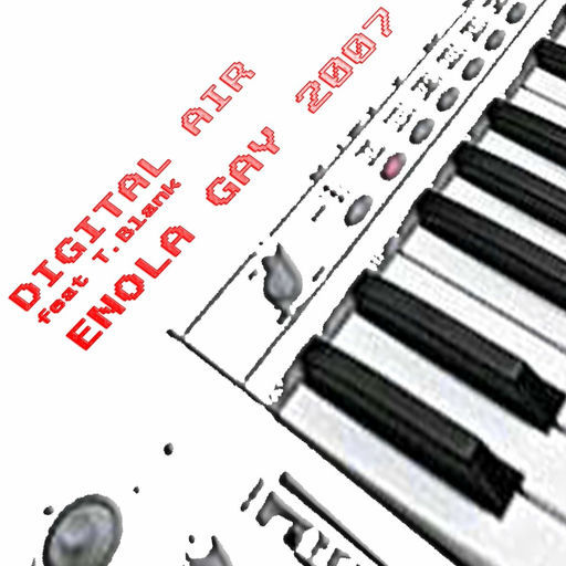 ''