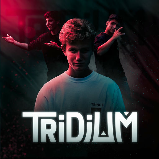 ''