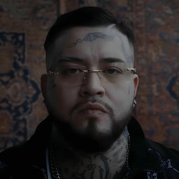 ''
