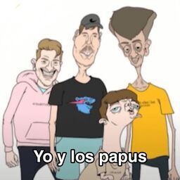 ''