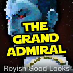 ''
