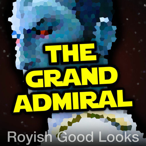 ''