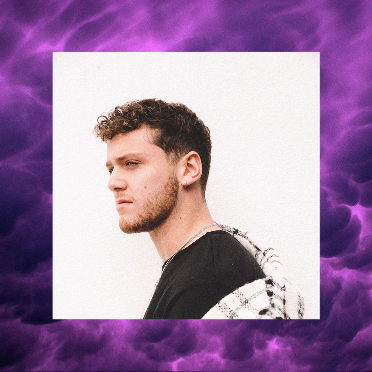 Bazzi Songs streamen RTL+