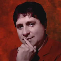 ''