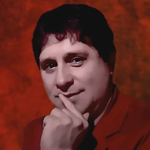 ''