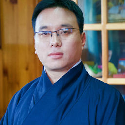 ''