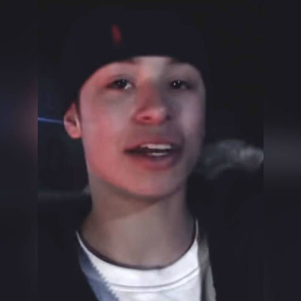 ADAAM Songs streamen RTL+