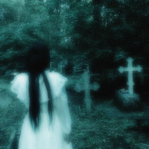 ''