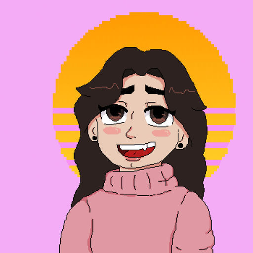 ''