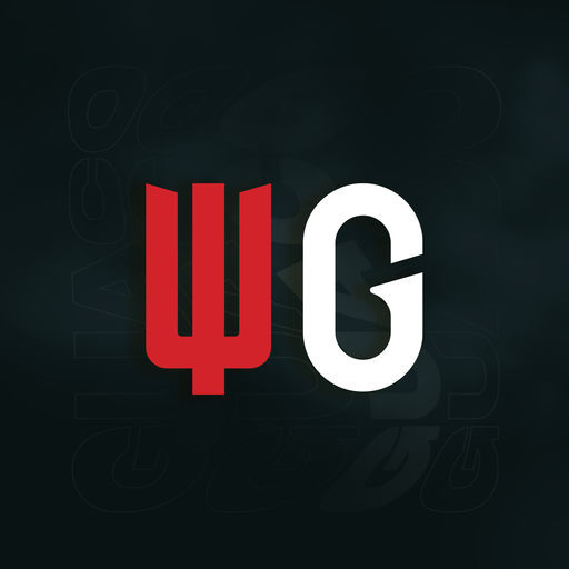 ''