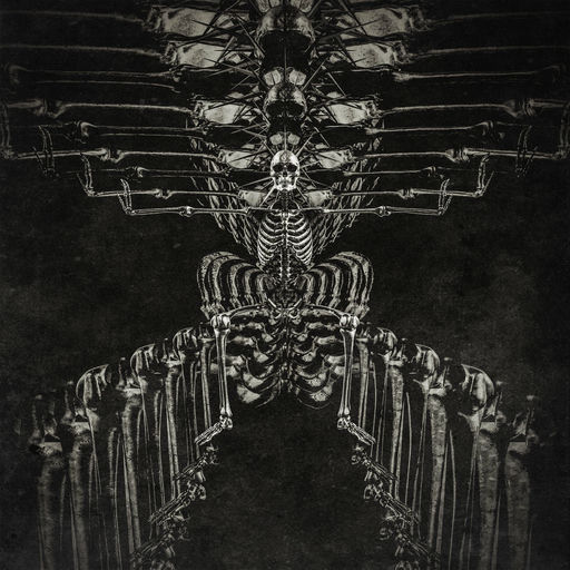 ''
