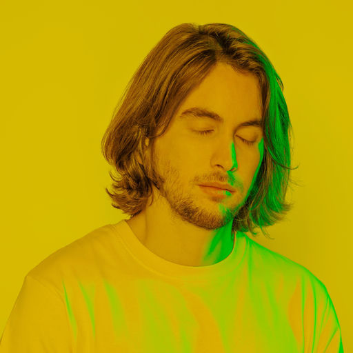 ''
