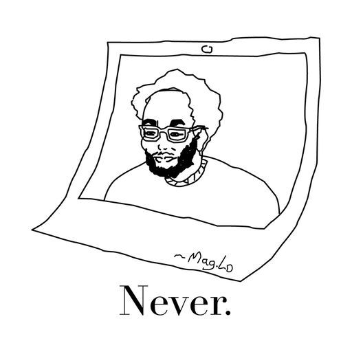 ''