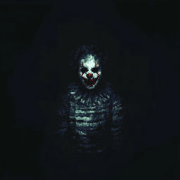 ''