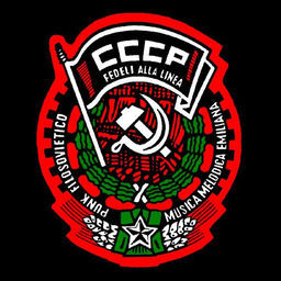 ''