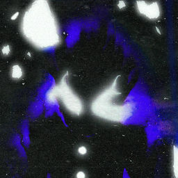 ''