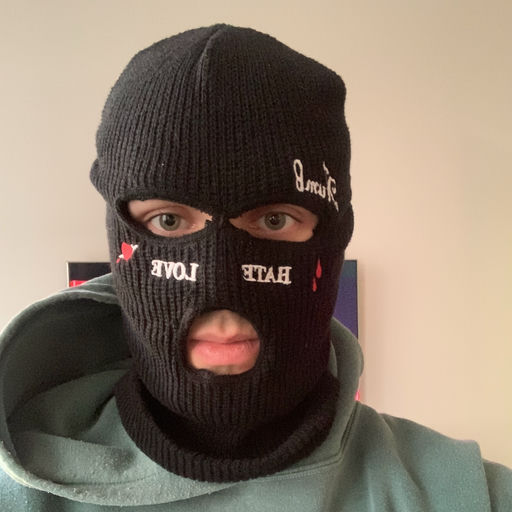 ''