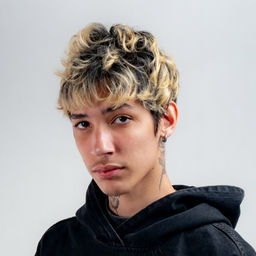 ''